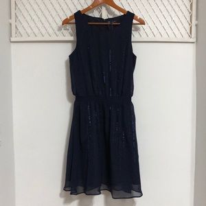 GAP Women’s Sequinned Dress